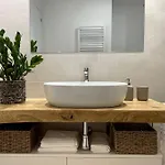 Nuevo Centrico Frente Al Mar En