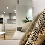 아파트 Nuevo Centrico Frente Al Mar En *