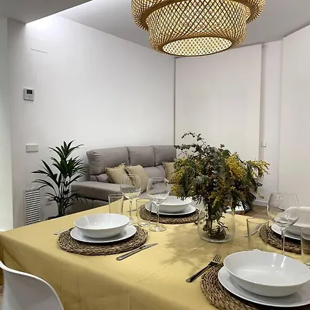 Nuevo Centrico Frente Al Mar En Apartament Palamós
